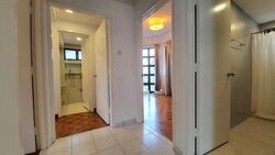 Parkway View (D15), Apartment #575882161